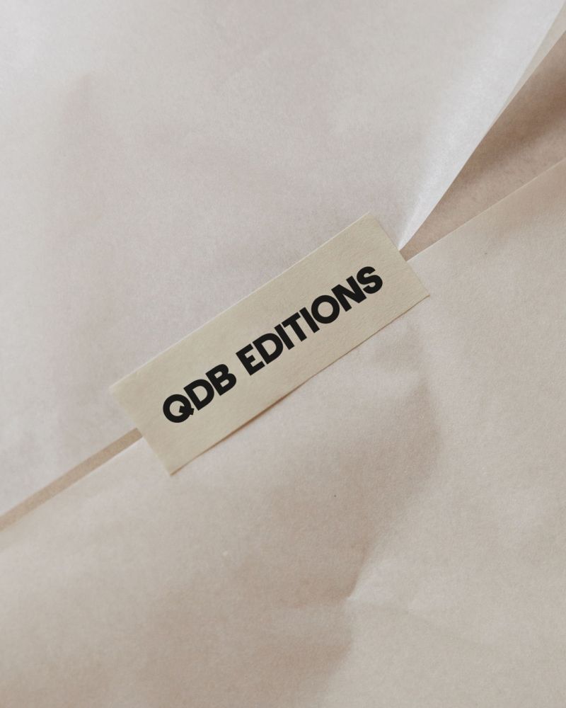Collection QDB