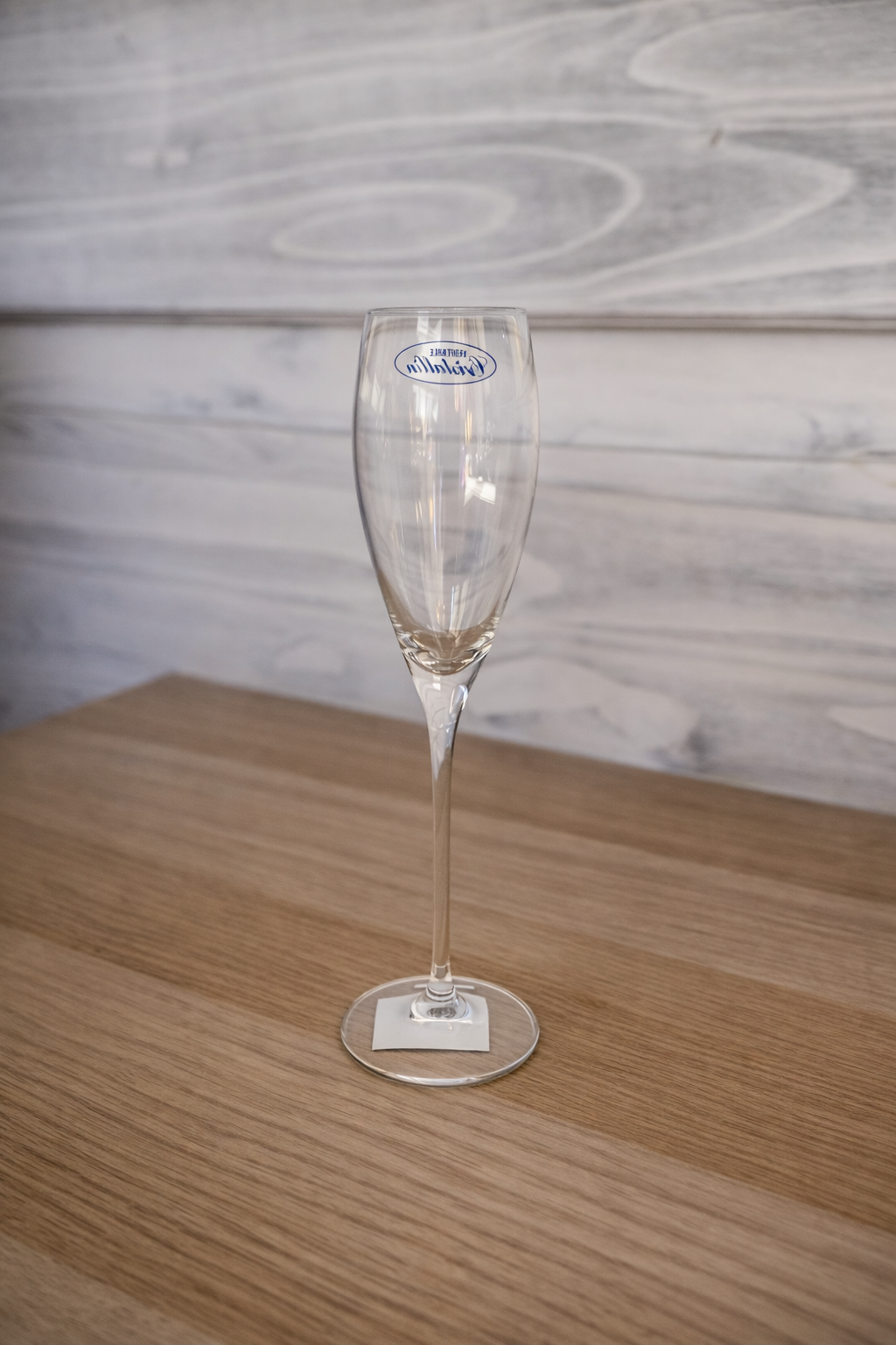 Flute silhouette 22cl