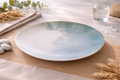 Plat Islande
