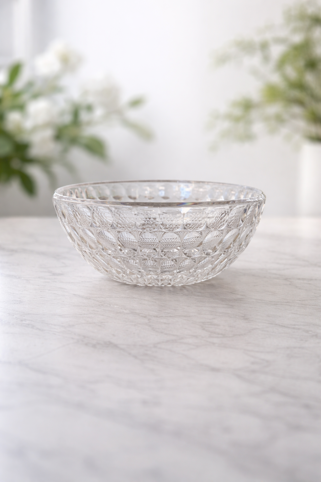 Bol Vanity 16cm