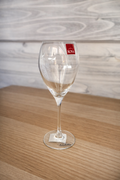 Verre vin 32 cl Silhouette