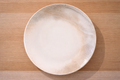 Plat Mojave