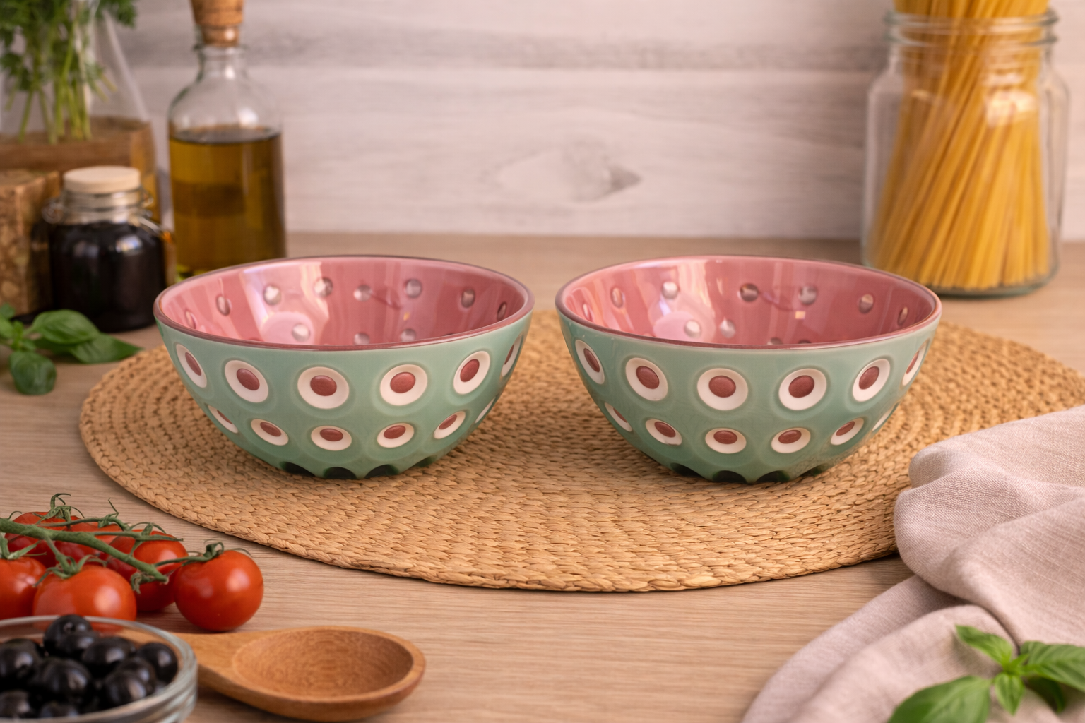 Bols 12cm Guzzini