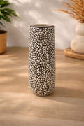 Vase Isis