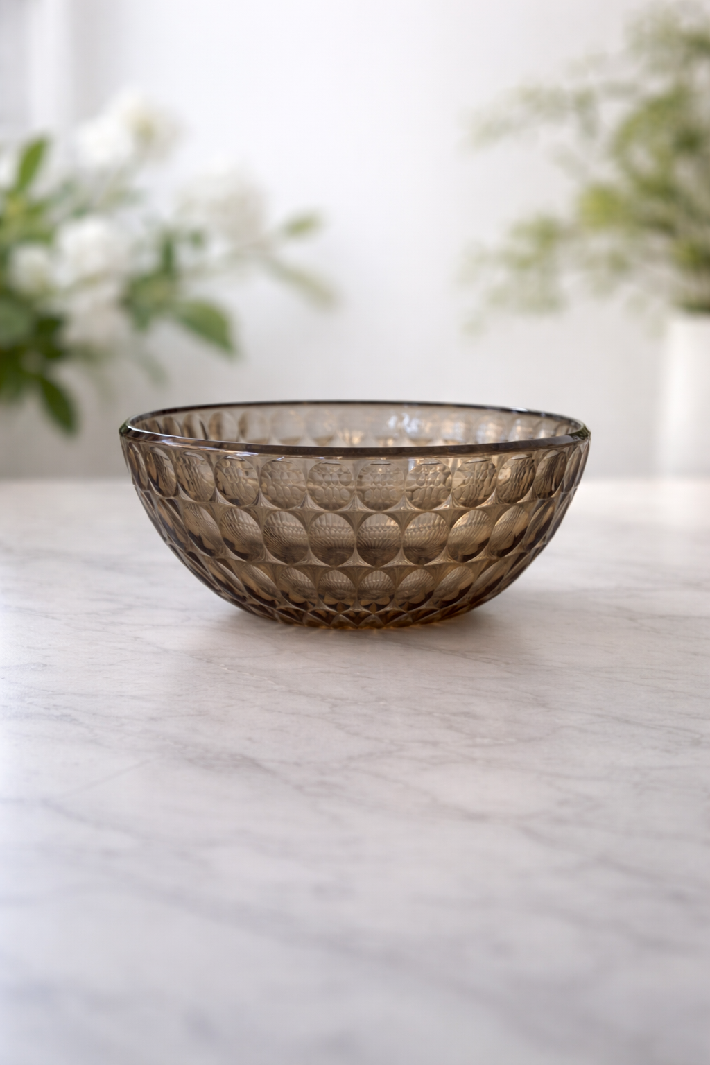 Bol Vanity 16cm