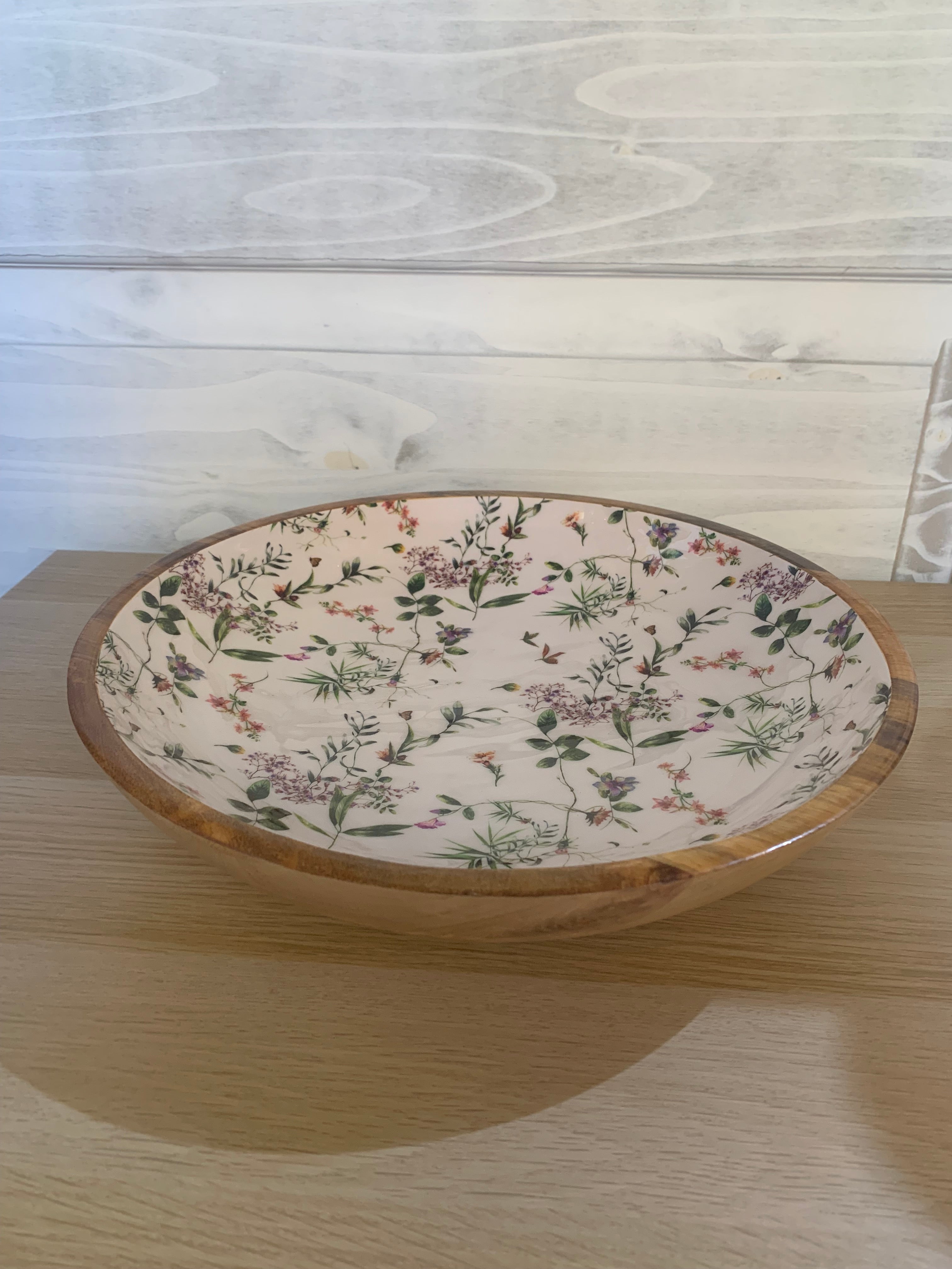 Coupe - Champêtre