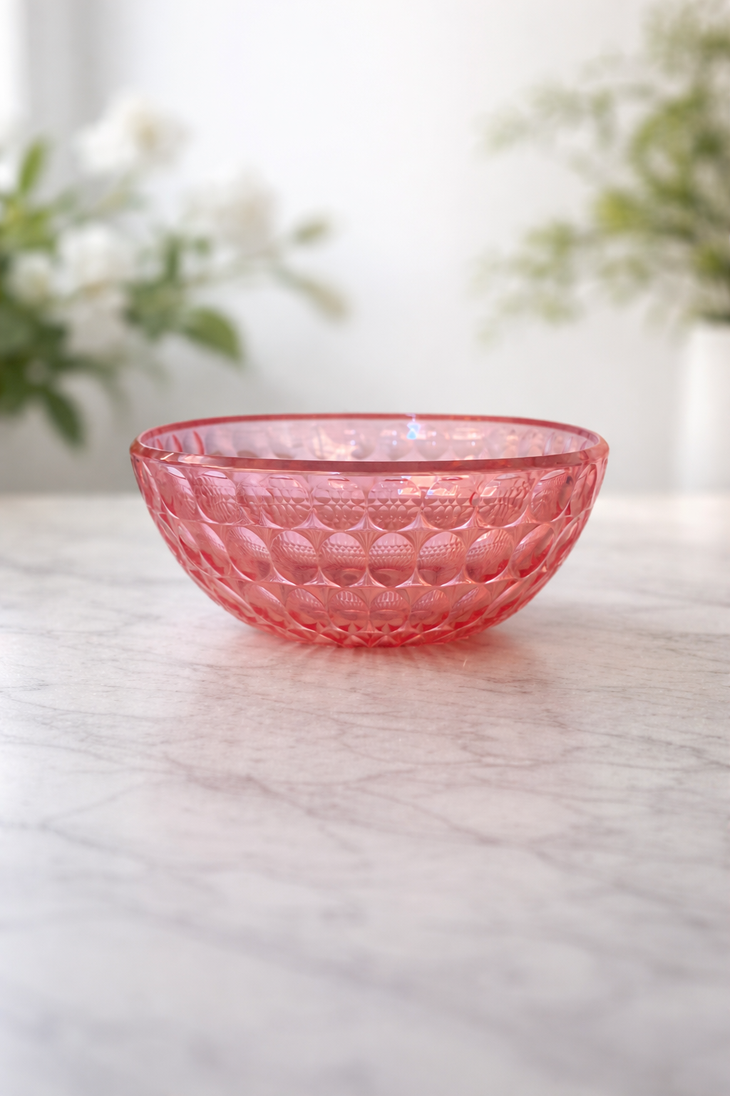 Bol Vanity 16cm