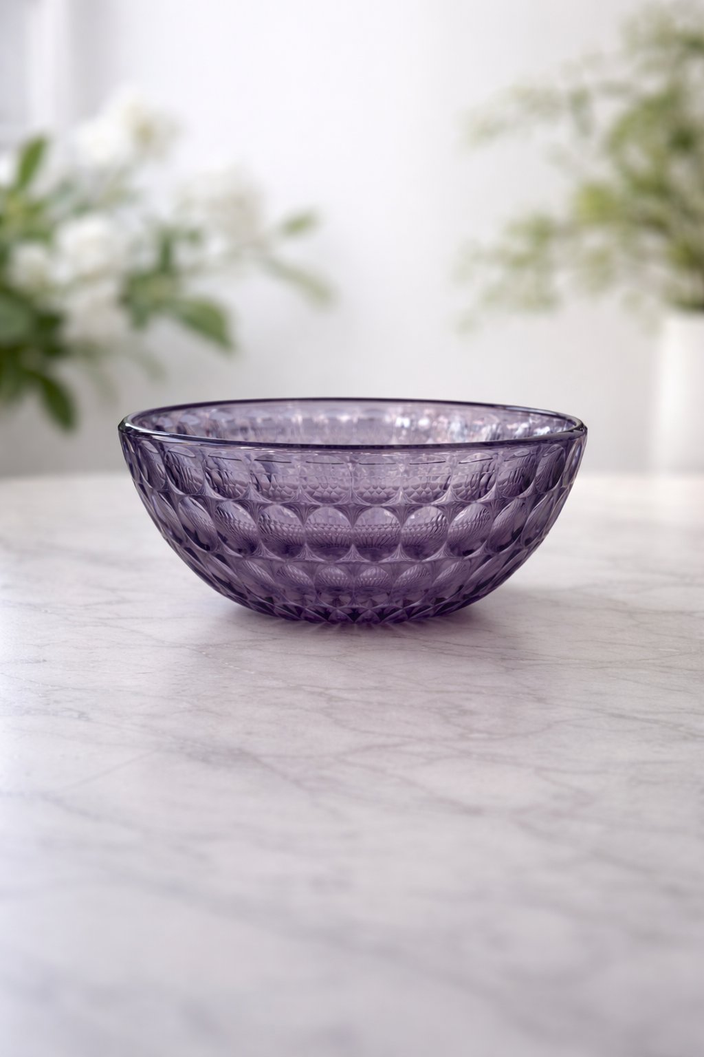 Bol Vanity 16cm