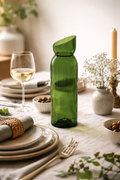 Carafe QDB
