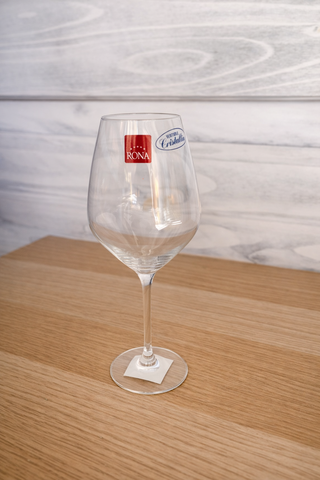 Verre à vin favourite 36cl