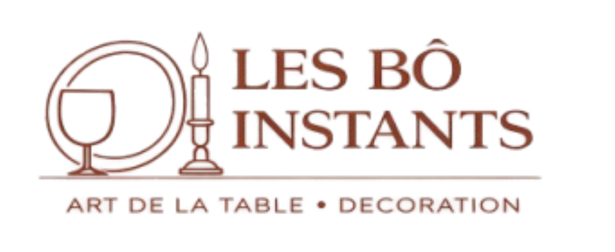 Les Bô Instants
